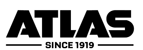 Logo der Atlas GmbH