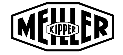 Logo der F. X. MEILLER Fahrzeug- und Maschinenfabrik – GmbH & Co KG