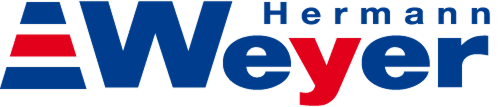 Logo von Weyer Fahrzeugbau aus Bocholt