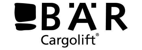 Logo der Gerd Bär GmbH