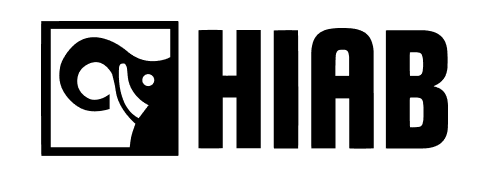 Logo der HIAB Deutschland GmbH